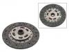離合器片 Clutch Disc:30100-13E88