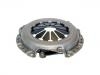 離合器壓盤(pán) Clutch Pressure Plate:MD732565