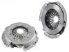 離合器壓盤 Clutch Pressure Plate:41300-H1010