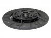 離合器片 Clutch disc:076 141 031