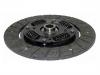 離合器片 Clutch disc:068 141 033 M