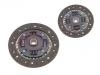 離合器片 Clutch Disc:22400-60A01