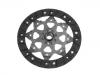 離合器片 Clutch Disc:A 454 250 00 03