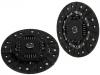 離合器片 Clutch Disc:2301A085
