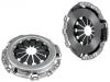 離合器壓盤 Clutch Pressure Plate:22100-78B00